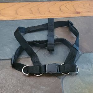 2/$15 Dog Harness